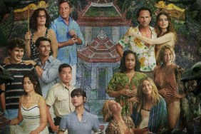 The White Lotus Season 3 Reviews: Critics Are Mixed on HBO Series’ Return