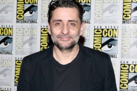 Carry-On Director Jaume Collet-Serra Finds Next Project in Thriller Movie Play Dead