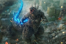 Godzilla Minus One 2 Update Given, Will Have Bigger Budget Than First Movie