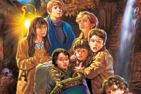 The Goonies 2 Update: Writer Announced for Warner Bros. Sequel