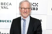 Steven Spielberg’s Next Movie Delayed, Everything Everywhere Directors’ Film Loses Release Date