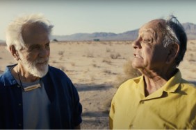 Cheech & Chong's Last Movie Trailer Previews Stoner Buddies’ Final Adventure