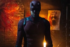 Daredevil: Born Again Episode 1-6 Release Dates & Time Set for MCU Show