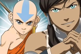 Avatar: The Last Airbender Sequel Show Gets Series Order, Set After Legend of Korra