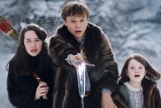 Chronicles of Narnia Movies: IMAX Reveals How Many Netflix Sequels Are Planned