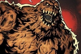 Clayface Budget Revealed for Mike Flanagan & James Watkins’ DCU Movie