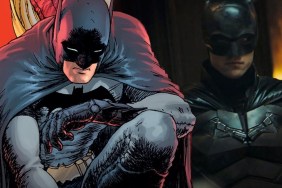 The Batman’s Robert Pattinson Won’t Be in DCU, James Gunn Comments