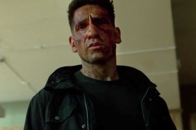 The Punisher MCU Special in the Works With Jon Bernthal