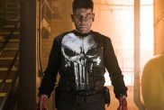 The Punisher: New Details for Jon Bernthal MCU Special Emerge, Director Announced