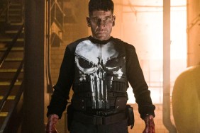 The Punisher: New Details for Jon Bernthal MCU Special Emerge, Director Announced