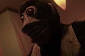 The Jolly Monkey Trailer Previews The Asylum's Latest Horror Mockbuster