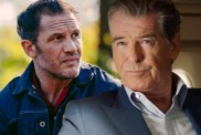 MobLand Paramount+ Release Date Announced for Tom Hardy & Pierce Brosnan TV Show