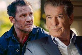 MobLand Paramount+ Release Date Announced for Tom Hardy & Pierce Brosnan TV Show