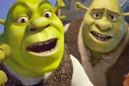 Shrek 5's New Animation Style Divides Fans, Causes Controversy