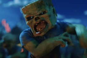 New Live-Action A Minecraft Movie Trailer Features Jack Black, Creepers, & More