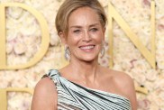 Euphoria Season 3's Sharon Stone Issues Statement, Confirms Casting