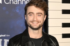 Clayface: James Gunn Comments on Daniel Radcliffe DCU Casting Rumor