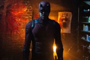 Daredevil: Born Again Season 2 Will See Scream Star Make MCU Debut