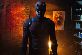 Daredevil: Born Again Season 2 Will See Scream Star Make MCU Debut