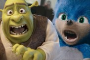 Shrek 5 Preview’s Animation Style Draws ‘Ugly Sonic’ Comparisons as Fans Want Changes