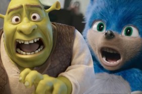 Shrek 5 Preview’s Animation Style Draws ‘Ugly Sonic’ Comparisons as Fans Want Changes