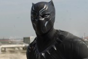 Black Panther 3 T’Challa Recast Rumors, Potential Story Details Addressed by Marvel Producer