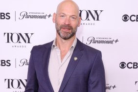 Matchbox Movie With John Cena Adds Ant-Man’s Corey Stoll to Cast