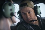 Flight Risk Digital Release Date Set for Mark Wahlberg Thriller Movie