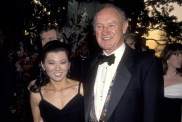 Gene Hackman & Betsy Arakawa’s Death Ruled ‘Suspicious,’ Gas Leak Doubted