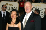 Gene Hackman, Betsy Arakawa May Have Died ‘A Couple of Weeks’ Before Discovery