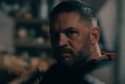 havoc release date tom hardy netflix movie teaser trailer