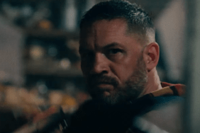 havoc release date tom hardy netflix movie teaser trailer