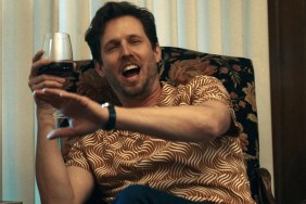 Exclusive I See the Demon Teaser Trailer Previews Jon Heder-Led Psychological Horror