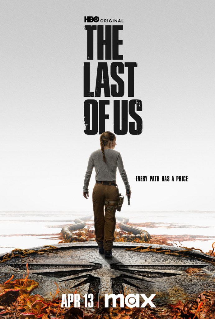 Data di uscita della seconda stagione di The Last of Us rivelata insieme ai nuovi poster