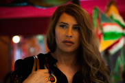 Emilia Perez’s Karla Sofia Gascón Responds to Director, Vows Silence