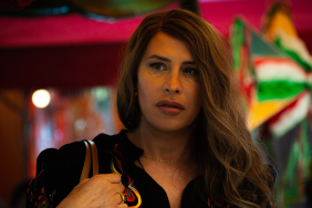 Emilia Perez’s Karla Sofia Gascón Responds to Director, Vows Silence