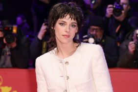 Kristen Stewart Leads Star-Studded The Wrong Girl Cast for Neon Drama