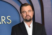 Leonardo DiCaprio Evel Knievel Movie by La La Land Director Gets Filming Date