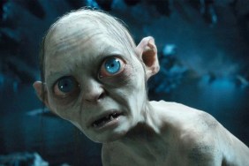 Why Fans Think Lord of the Rings: The Hunt for Gollum’s Trailer Is Real