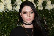 Michelle Trachtenberg Cause of Death Won’t Be Known After Autopsy Is Declined