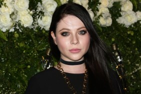 Michelle Trachtenberg Cause of Death Won’t Be Known After Autopsy Is Declined