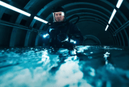 Tom Cruise Breathed in Carbon Dioxide During Mission: Impossible 8 Underwater Scene