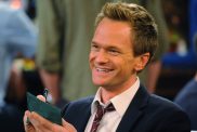 Sunny Dancer Cast: Neil Patrick Harris & More Join Bella Ramsey Movie