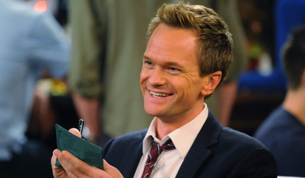 Sunny Dancer Cast: Neil Patrick Harris & More Join Bella Ramsey Movie