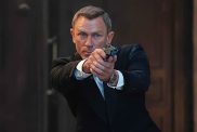 James Bond Update: Amazon MGM Gains Creative Control of 007 Following New Joint Venture