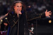 Ozzy Osbourne Final Show Black Sabbath Ticket Prices Back to the Beginning Concert Tour 2025 Ticketmaster Live Nation