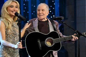 Paul Simon Ticket Prices Presale 2025 Tour Tickets A Quiet Celebration