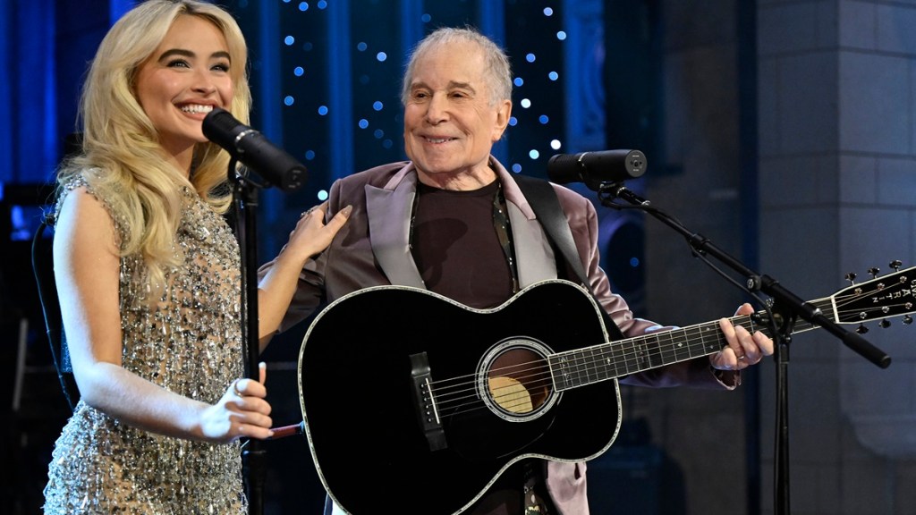 Paul Simon Ticket Prices Presale 2025 Tour Tickets A Quiet Celebration