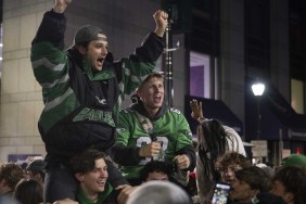 Philadelphia Eagles Parade Time Date Friday Details Info Route Timing