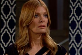 Young & Restless: Why Fans Think [Spoiler] Will Kidnap Sharon